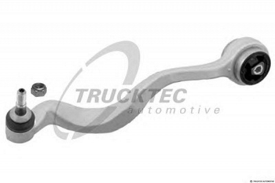 TRUCKTEC AUTOMOTIVE 0831098 -  Рычаг независимой подвески колеса, подвеска колеса